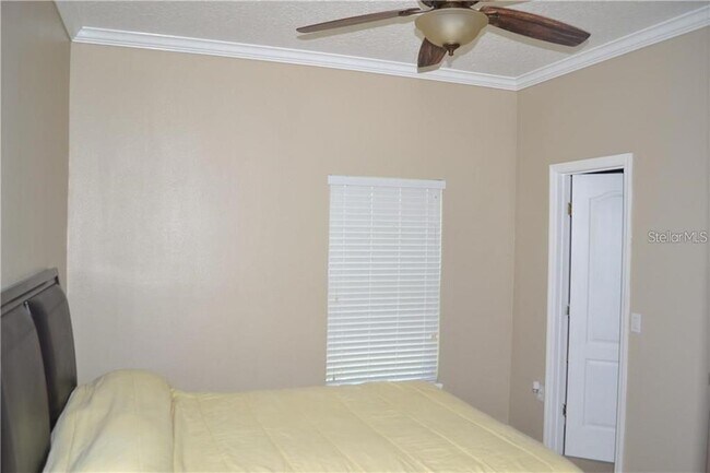 Building Photo - 3802 Wood Thrush Dr