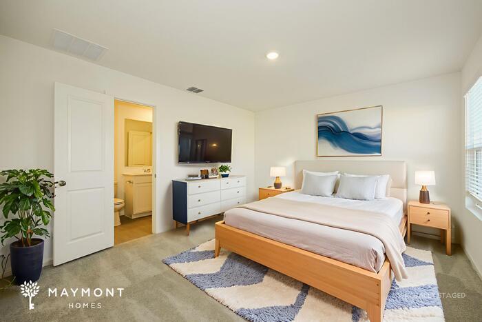 Building Photo - 3036 Burmese St