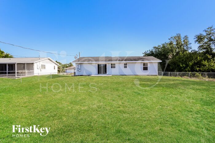Building Photo - 7251 Perennial Rd
