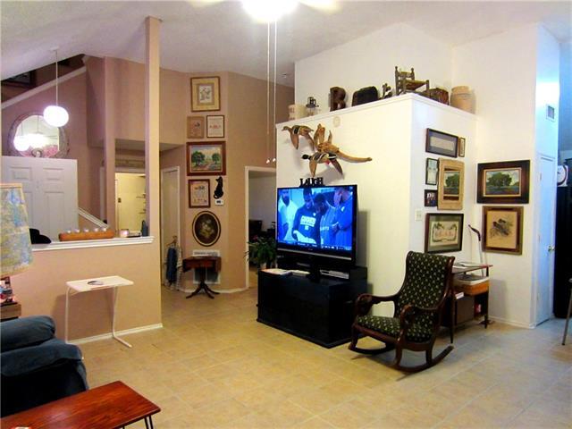 Building Photo - 940 Sylvan Creek Dr