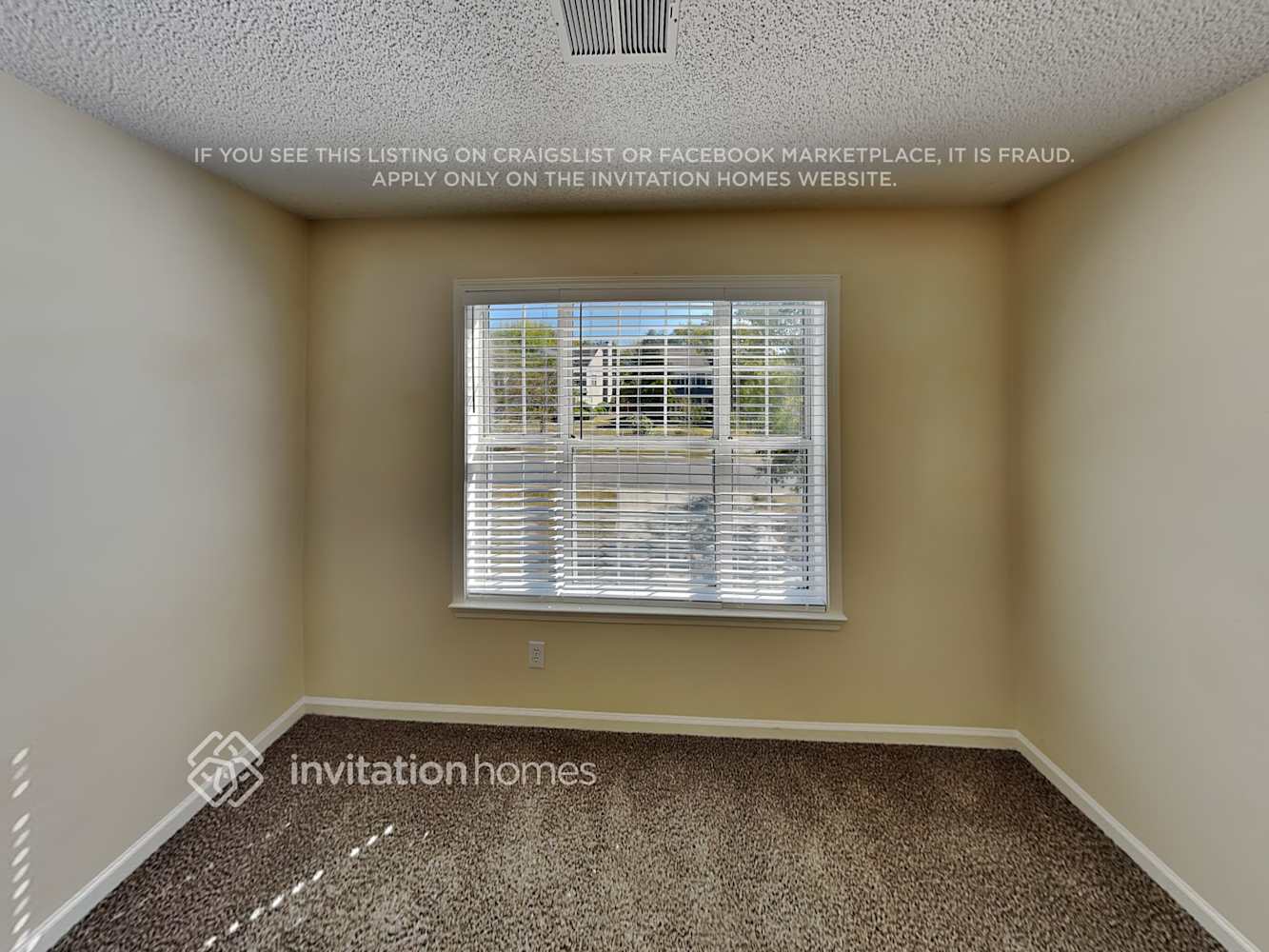 Building Photo - 11328 Longhedge Ln