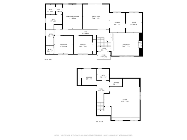 Building Photo - Beautifully Remodeled President’s Neighborhood Home