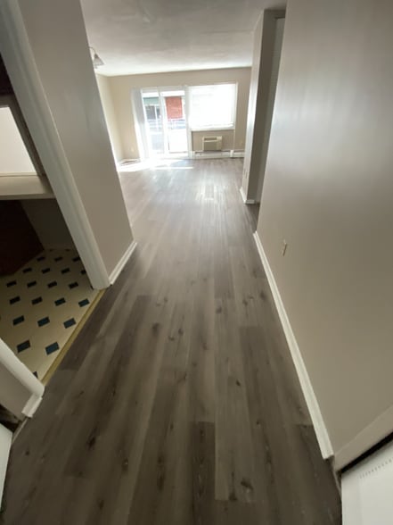 Building Photo - 200 Mountain Ave