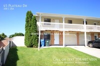 Building Photo - 3 Bedroom Home Available with a Garage and...