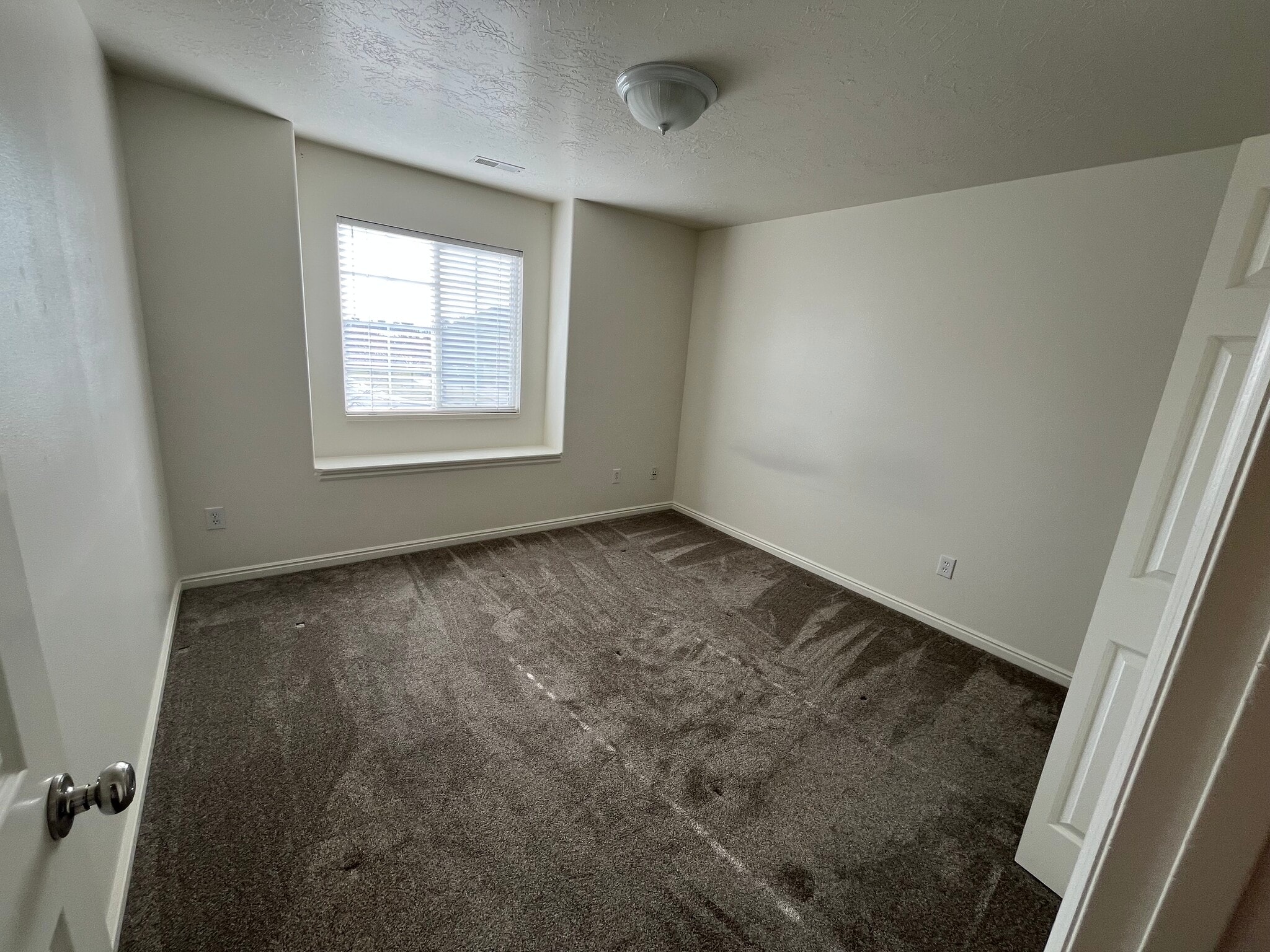 Bedroom 1 - 1077 W 1360 S