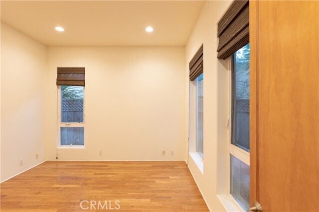 Building Photo - 1048 14th St