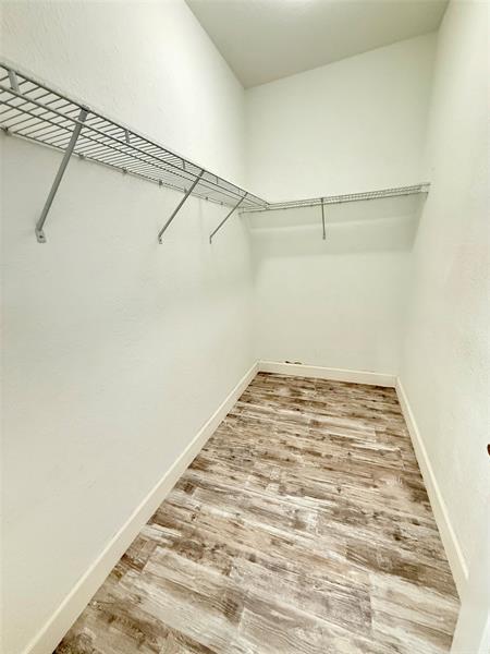 Building Photo - 3329 NW 29th Ct