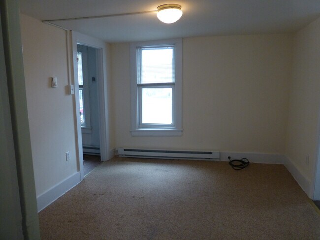 Building Photo - 211 North 8th Street