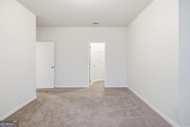 Building Photo - 1612 Dover Creek Ln