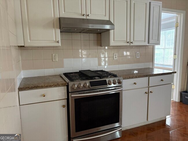 Building Photo - 4303 Joshua Crossing