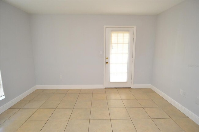 Building Photo - 8649 Fancy Finch Dr