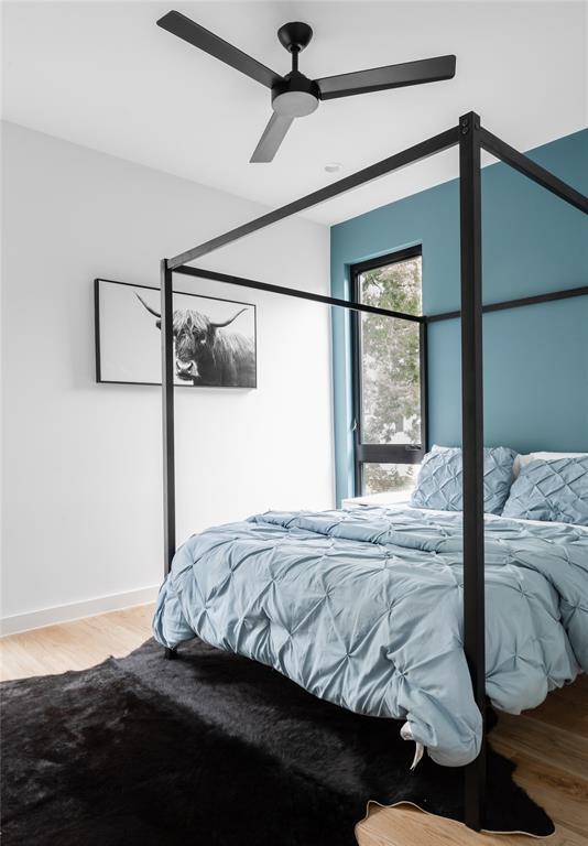 Building Photo - 1103 Cherico St