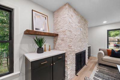 Building Photo - 3579 Dryden Rd