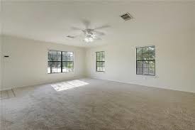 Building Photo - 4500 Tiny Seed Cove