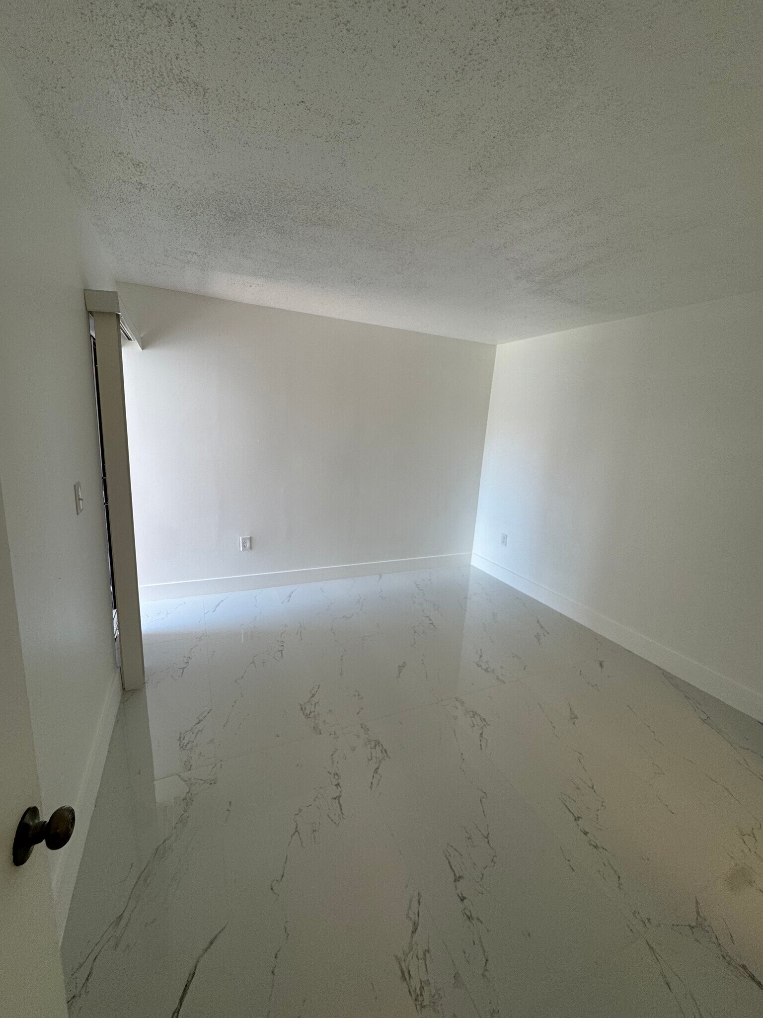 Building Photo - 7445 SW 153rd Pl