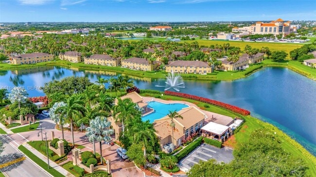 Building Photo - 1192 NE 32nd Ave