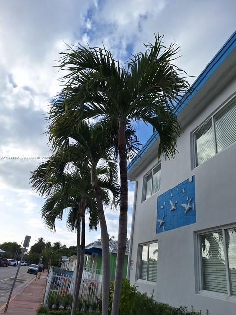 Building Photo - 755 83rd St