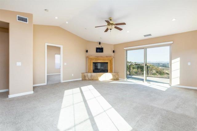 Building Photo - 2355 Lagoon View Dr