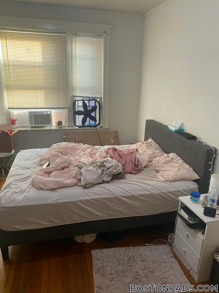 Building Photo - 1426 Commonwealth Ave