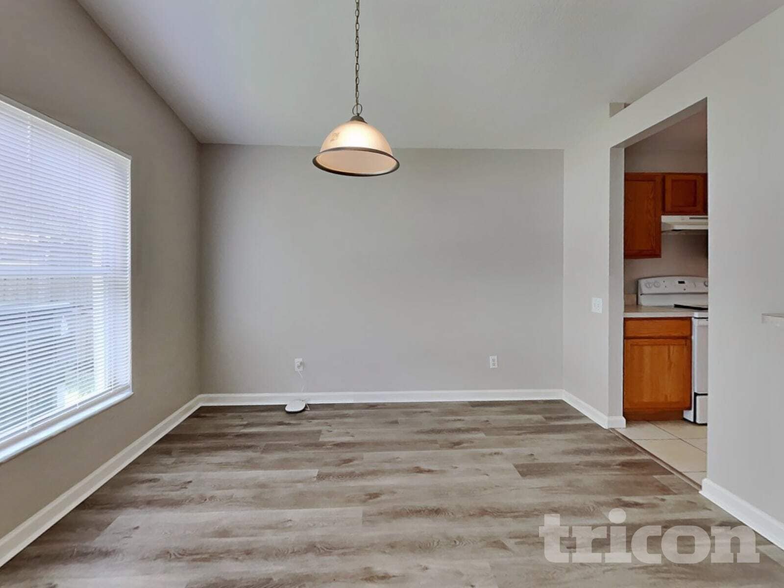 Building Photo - 12420 Tree Pointe Ct