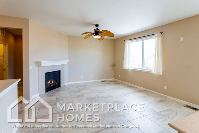 Building Photo - 6293 N Ensenada Ct