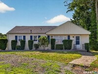 Building Photo - 440 Evergreen Ave
