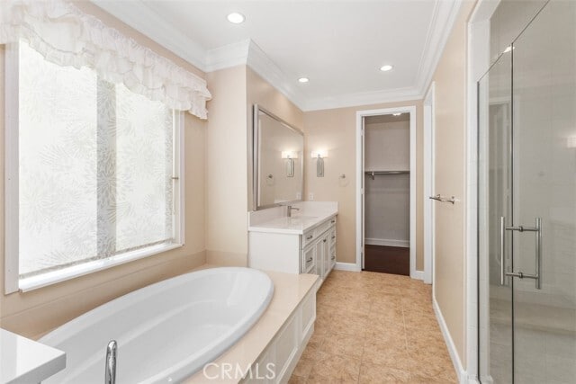 Building Photo - 2854 Alamitos Rd