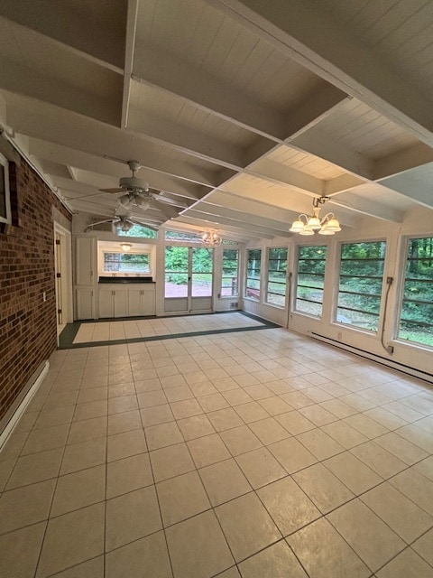 Building Photo - 105 Campbell Dr