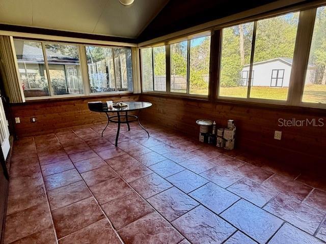 Building Photo - 1155 Heidi Ct