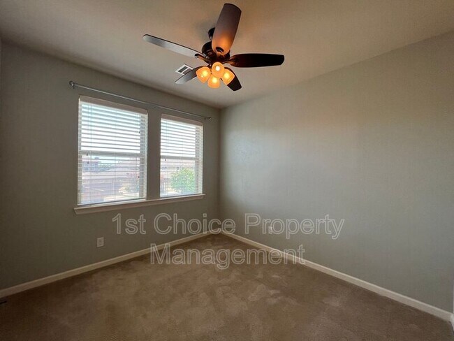 Building Photo - 1030 Lone Ivory Trail