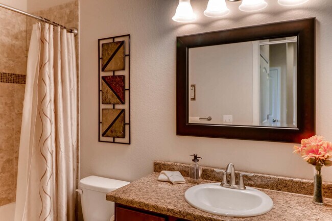 Building Photo - 4743 Iron Horse Villas Point