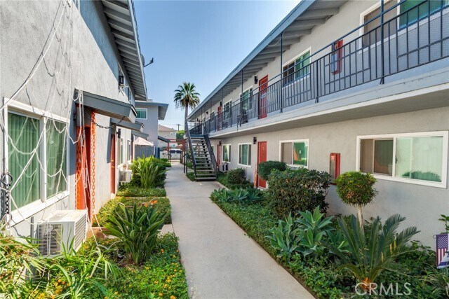Building Photo - 245 S Pima Ave