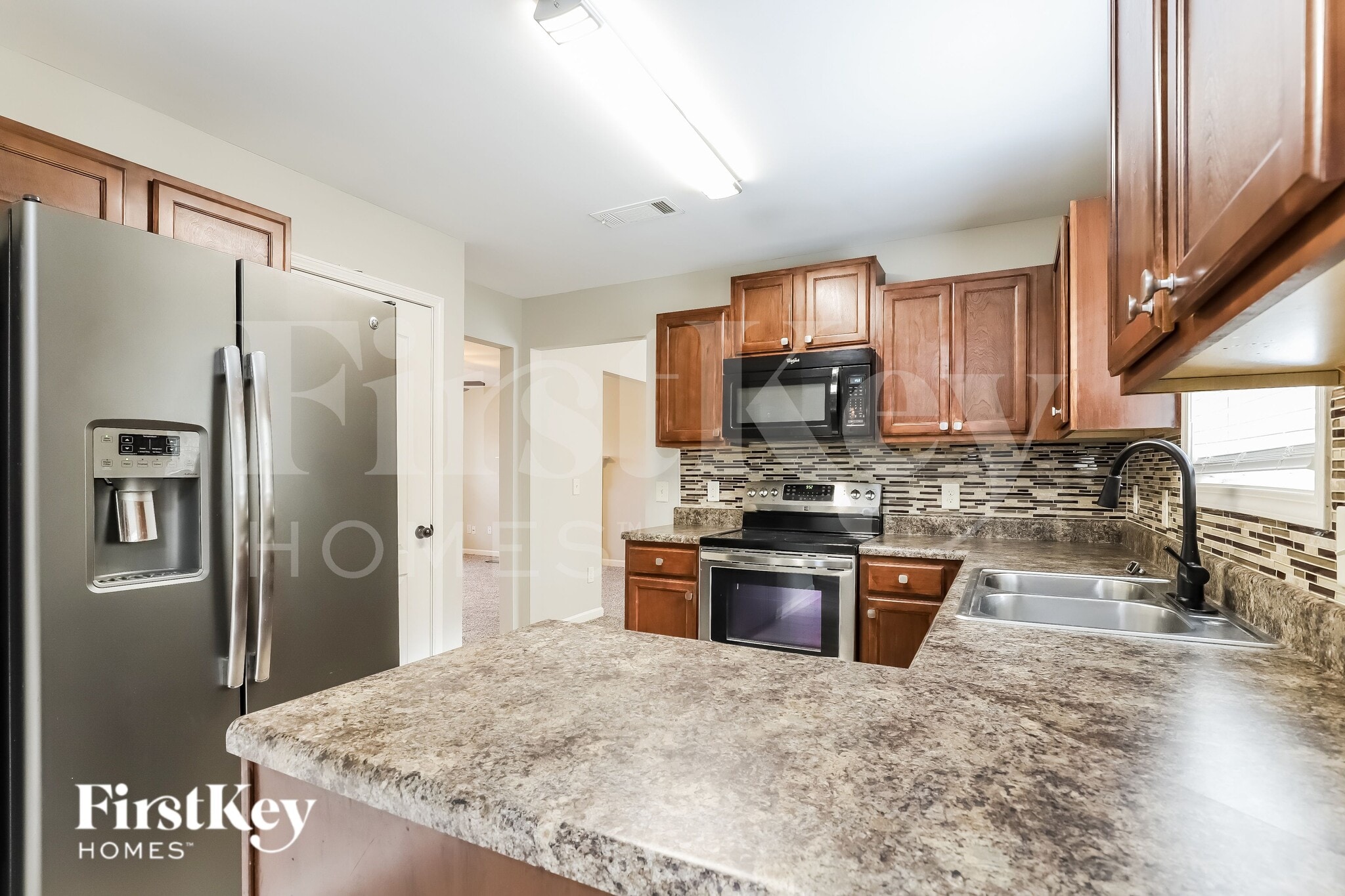 Building Photo - 3160 Legacy Glen Path