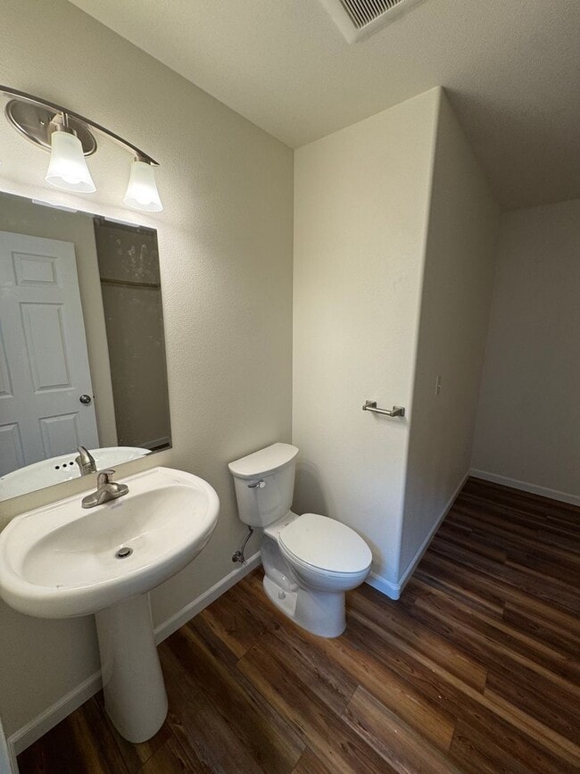 Building Photo - 8113 Northwind Ave