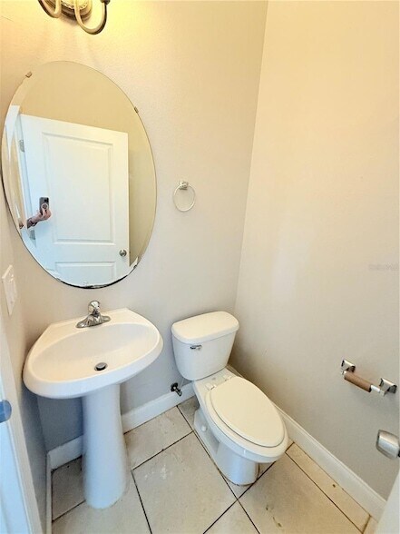 Building Photo - 1127 Minnesota Ave