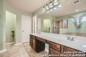 Building Photo - 1223 Sand Wedge