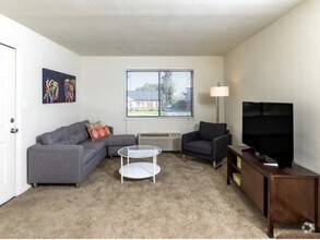 Apartments For Rent In 19720 New Castle De Apartment Finder Apartments For Rent In 19720 New Castle De Apartment Finder