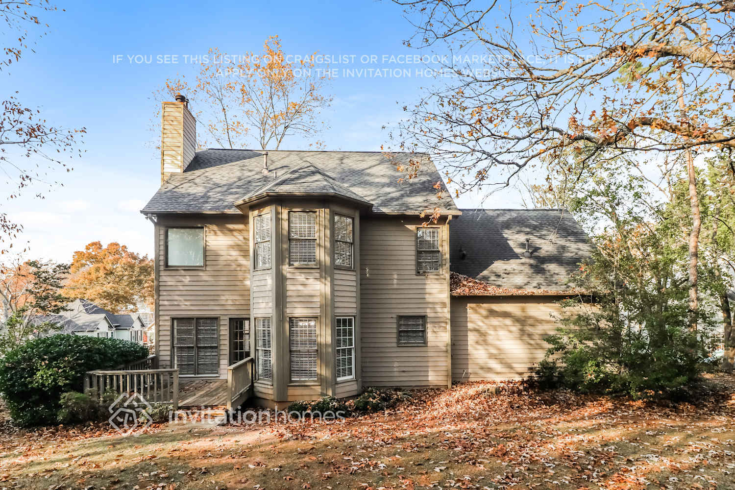 Building Photo - 4885 Leeds Ct