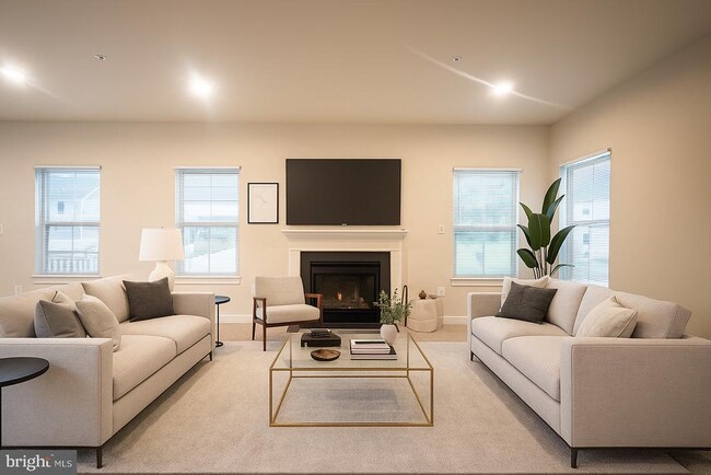 Building Photo - 14108 Lunnet Ct