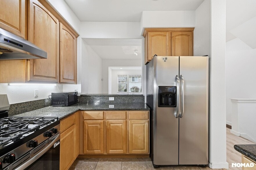 Building Photo - 15 164th St SW