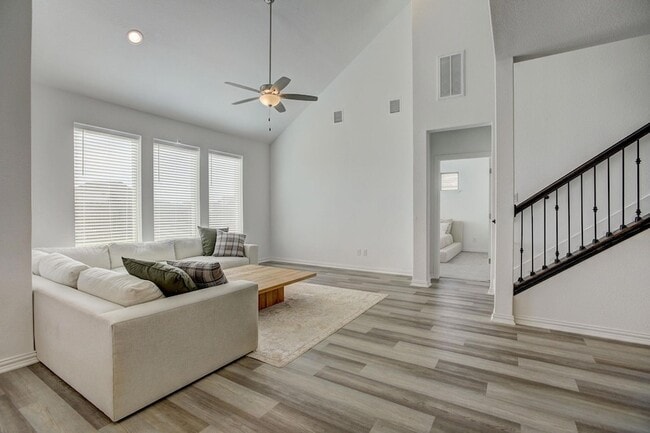 Building Photo - 308 Monteforte Rd