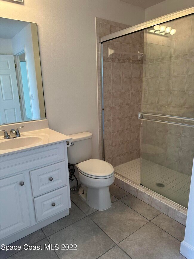 Building Photo - 3408 Heartwood Ln