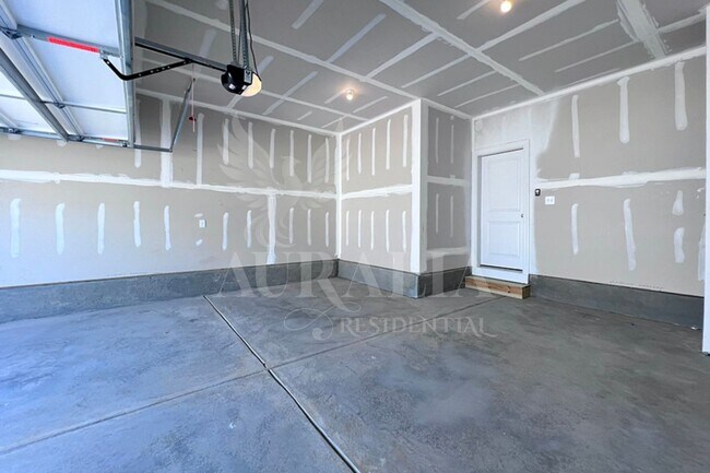 Building Photo - 876 Cassa Clubhouse Wy