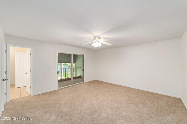 Building Photo - 501 SW 75th St