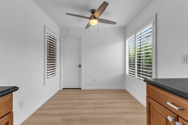 Building Photo - 72384 Ridgecrest Ln