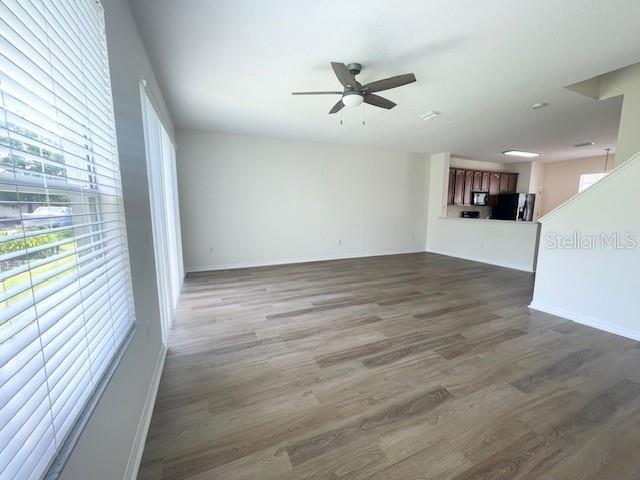 Building Photo - 8777 Christie Dr