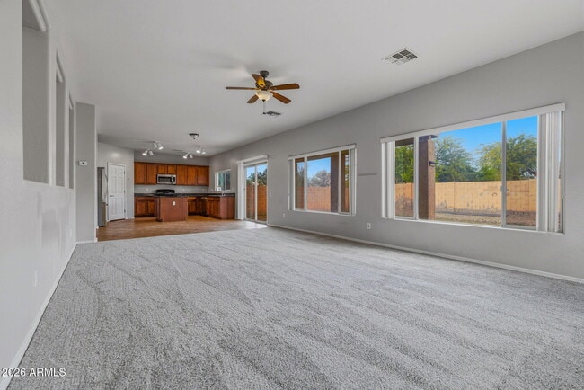 Building Photo - 9444 W Hubbell St