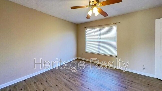 Building Photo - 10503 Haleyford Ln
