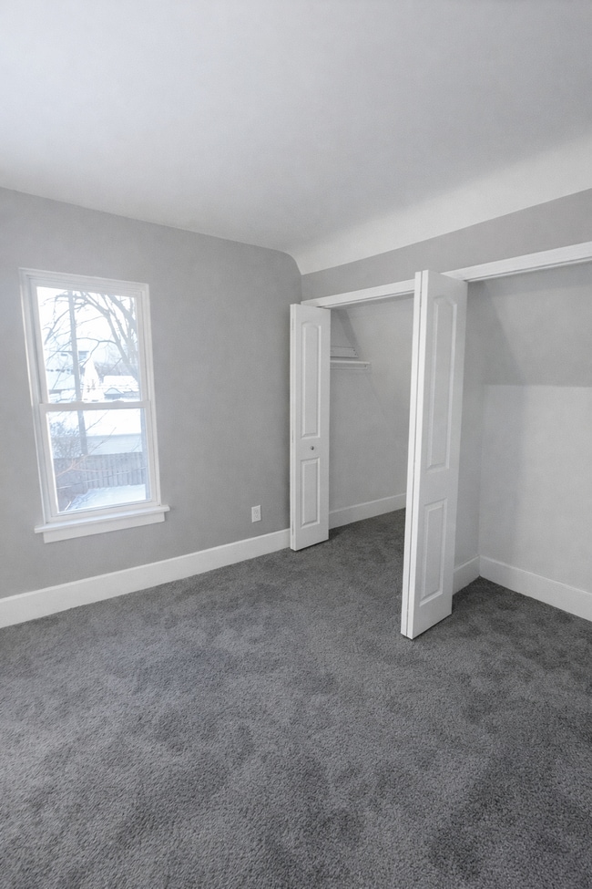 Building Photo - 14917 Cleophus Ave