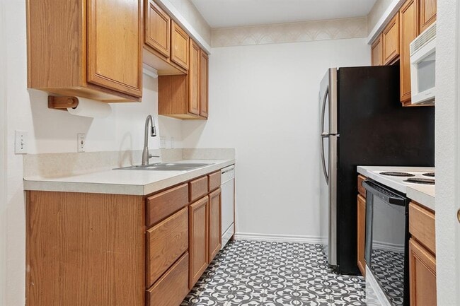 Building Photo - 12319 Turtle Rock Rd